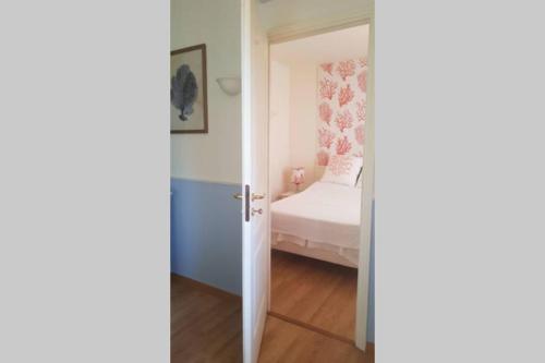 C069-Magnifique appartement au coeur du suquet photo 18