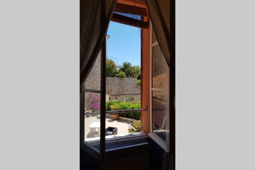 C069-Magnifique appartement au coeur du suquet