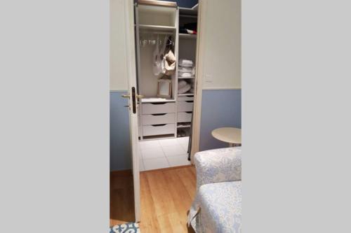 C069-Magnifique appartement au coeur du suquet photo 16