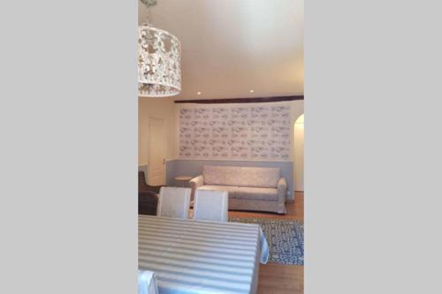 C069-Magnifique appartement au coeur du suquet photo 10