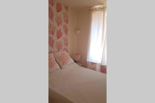 C069-Magnifique appartement au coeur du suquet photo 8