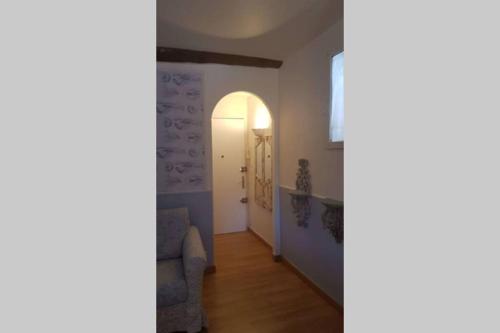 C069-Magnifique appartement au coeur du suquet photo 15