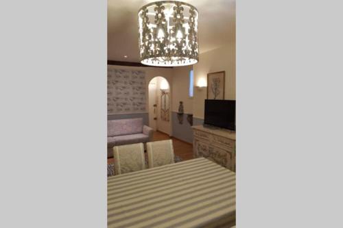 C069-Magnifique appartement au coeur du suquet photo 11