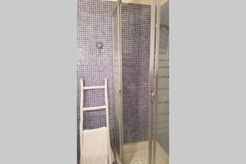 C069-Magnifique appartement au coeur du suquet photo 20