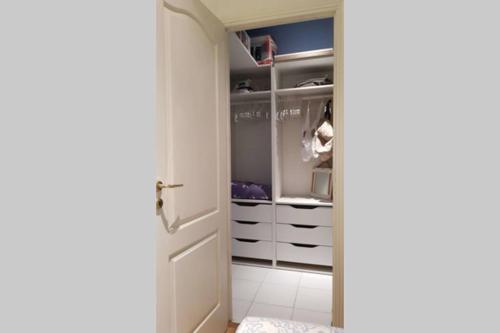 C069-Magnifique appartement au coeur du suquet photo 17