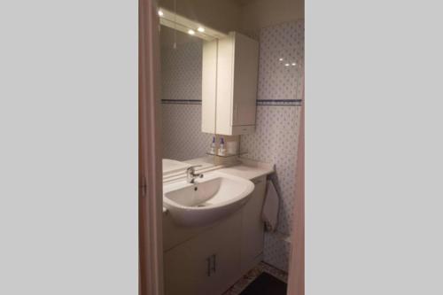 C069-Magnifique appartement au coeur du suquet photo 21