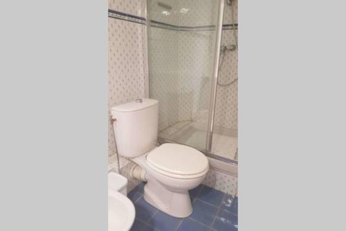 C069-Magnifique appartement au coeur du suquet photo 22
