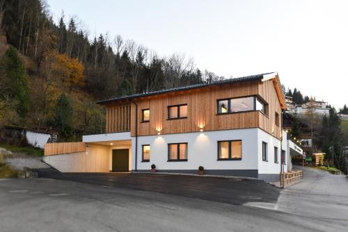 Ferienhaus Kraiter – Photos 4