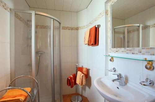 Haus Hirzinger – Photos 2