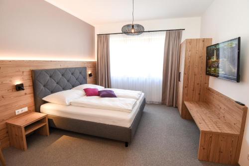 Ferienhaus Kraiter – Photos 5
