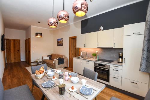 Ferienhaus Kraiter – Photos 3
