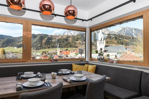 Ferienhaus Kraiter – Photos 2