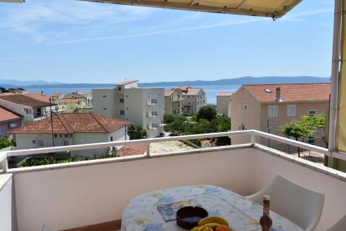 Villa VANJA