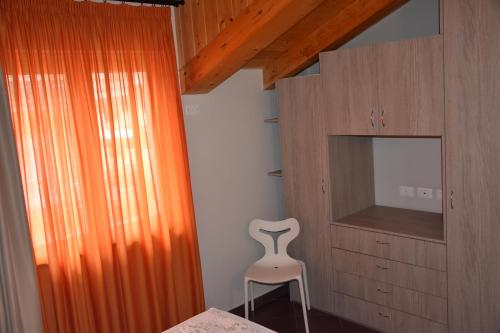 Fotografie z fotogalerie ubytování Le Vele Residence v destinaci Pietra Ligure