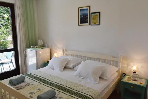 Villa VANJA