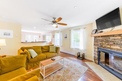 The Hide Away House – Photos 3