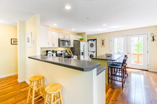 The Hide Away House – Photos 4