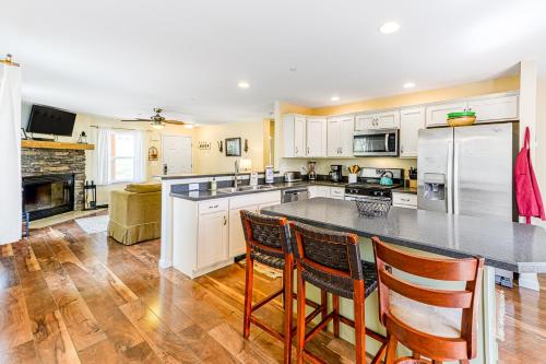 The Hide Away House – Photos 5