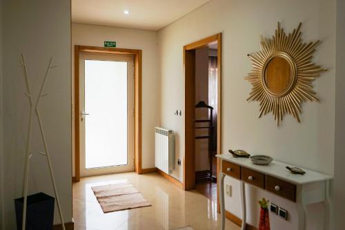 Ảnh trong thư viện ảnh của Casa Real - Royal Villa Minho's Guest ở Esposende
