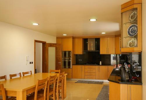 Photo de la galerie de l'établissement Casa Real - Royal Villa Minho's Guest, à Esposende