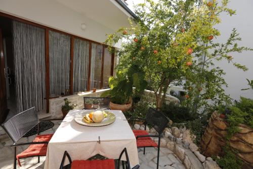 Villa Franka Rab