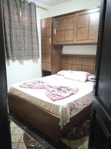 porto matrouh for rent بورتو مطروح