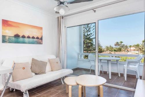 ALOE PRECIOSO CLOSE TO YUMBO BEACHES DUNAS