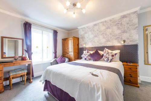 Edale House B&B – Photos 4