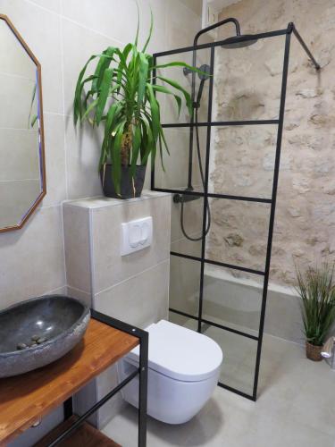 Mareta loft photo 3