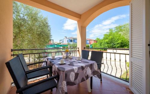 Villa Franka 113 – Photos 5