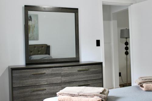 Φωτογραφία από το άλμπουμ του Charming Apartment σε Σάντα Μόνικα