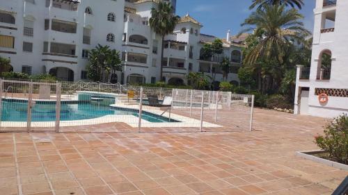 BENALMAR PLAYA