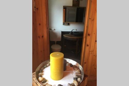 Appartamento Mondjoin – Photos 3