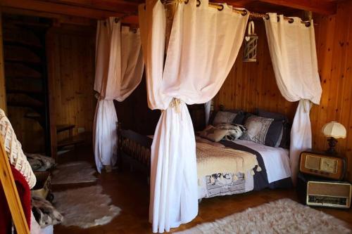 Appartamento Mondjoin – Photos 5