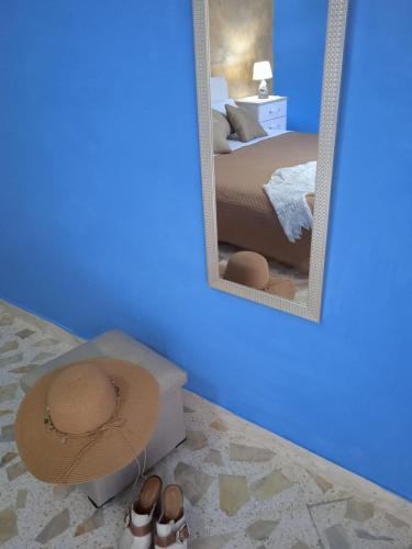 Gallery image of Le Lamie in Sessa Cilento