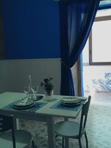 Gallery image of Le Lamie in Sessa Cilento