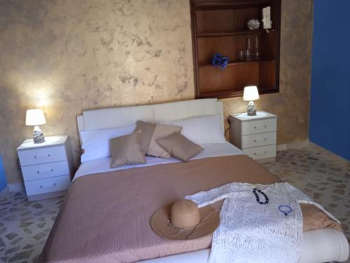Gallery image of Le Lamie in Sessa Cilento