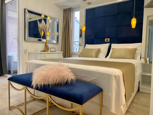 Luxury Studio apartment Marinovic