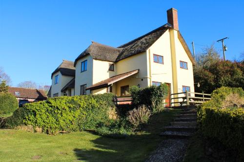 Shells Cottage – Photos 2