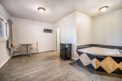 Fotografie z fotogalerie ubytování Motel 6-Toms River, NJ v destinaci Toms River