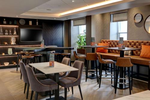Ten Hill Place, WorldHotels Distinctive photo 28