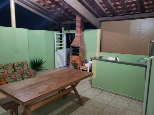 Foto de la galería de Casa Star en Monte Sião