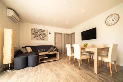 House Canasta – Photos 2