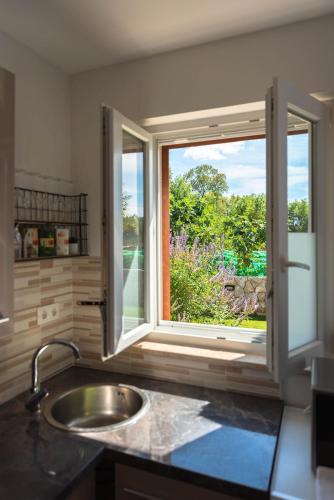 House Canasta – Photos 3