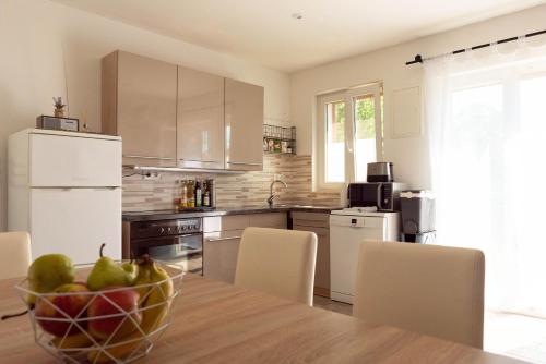House Canasta – Photos 4