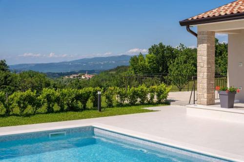Villa Monti – Photos 2