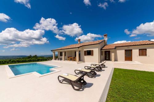 Villa Monti – Photos 3