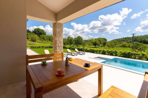 Villa Monti – Photos 4
