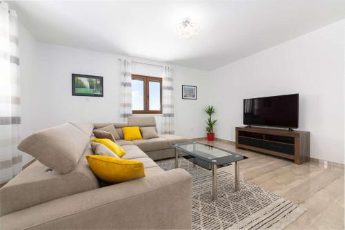 Villa Monti – Photos 5