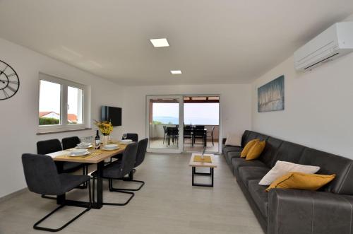 Apartments Villa Sofia – Photos 4